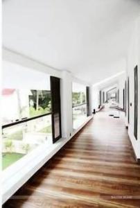 Vgp Golden Beach Resort - 9