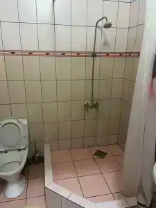 Каспий - 77