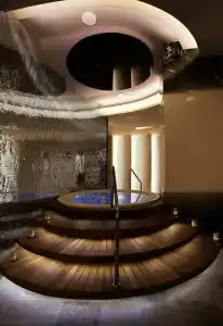 Radisson Blu Istanbul Pera - 66