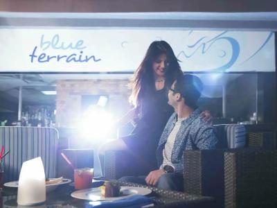 Novotel Bengaluru Outer Ring Road - 47