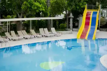 İstanbul Beach - 31