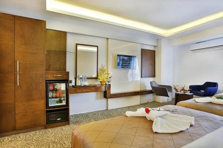 Grand Sagcanlar - 76