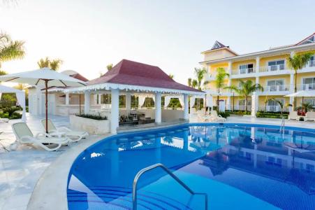 Bahia Principe Luxury Bouganville - Adults Only All Inclusive - 7