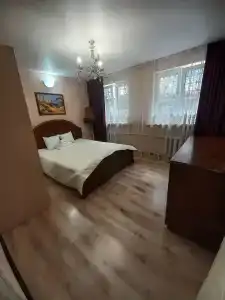 Особенный - 69