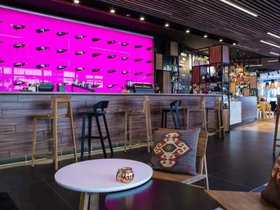 Mercure Krakow Stare Miasto - 90