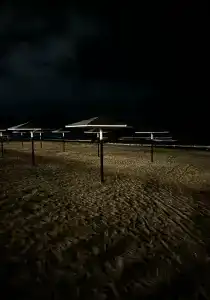 Sanitas Resort&SPA - 87