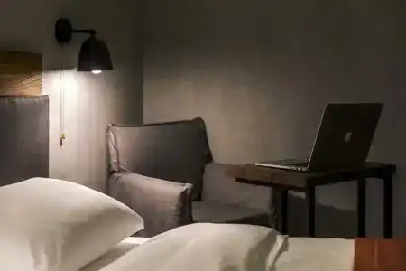 Iota Hotel Tbilisi - 82