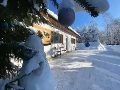 Мой дом Валдай - 15