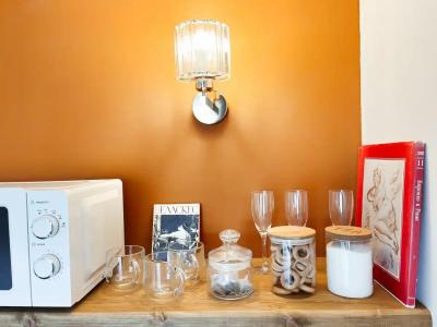 Юнити Sokroma - 16