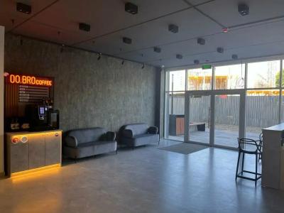 Юнити Sokroma - 29