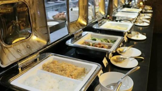 Citrus Sukhumvit 11 by Compass Hospitality - SHA Extra Plus - 83