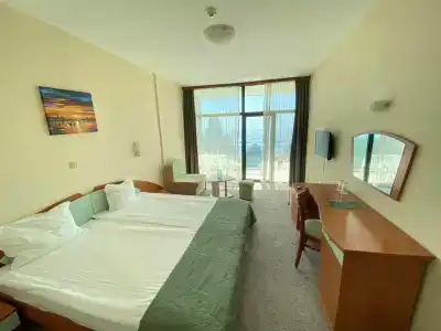 Palm Beach - All Inclusive - 17