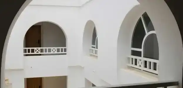 Vincci Djerba Resort - 52