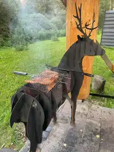 Фестиваль-Парк - 36