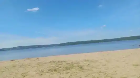 Связист - 23