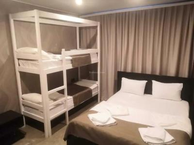 Рациональ Кутузовский - 20