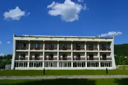 Восход - 2