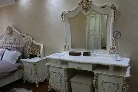 Гостиный дворик - 49