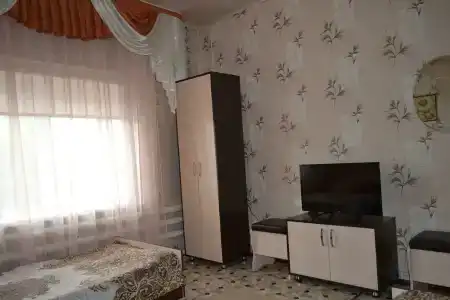 Медея - 25