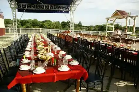 Красный Маяк - 4