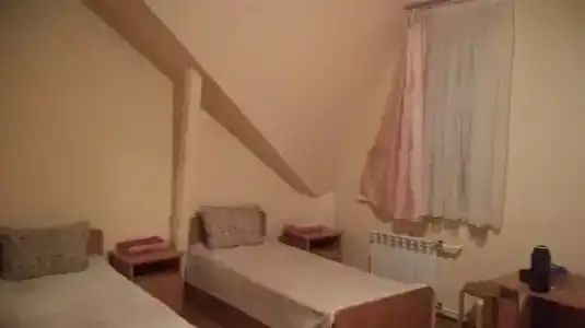Парадокс - 18