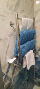 Дом Пивоварова - 92