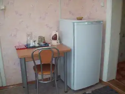 Забиров - 13