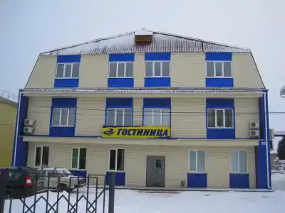 Вариант-С - 9