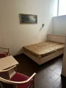 Автор Братиславская - 10