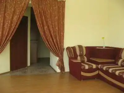 Алиса - 29