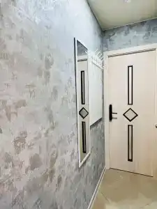 Полярник - 74