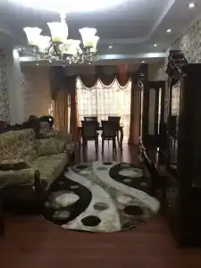 Гостиный дворик - 66