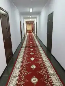 Лотус - 6