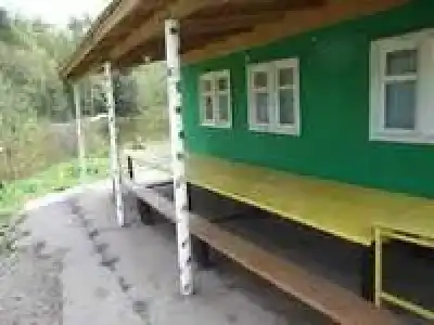Рождественские пруды - 7