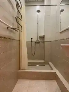 СССР - 13