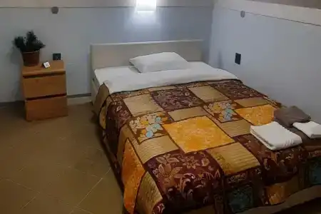 Дом Пивоварова - 66