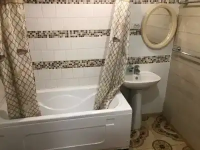 Маришкин дом - 15