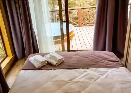 Пасторское озеро - 85