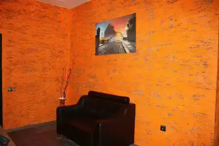 Островок Комфорта - 80