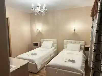 Сити - 23