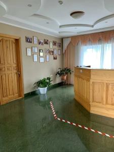 Фиолент - 10