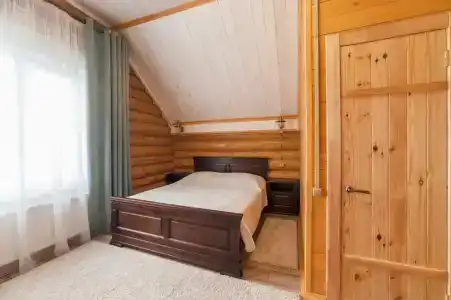 Татьянин дом - 7