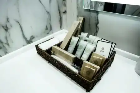 Лукоморье - 76