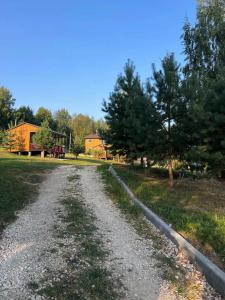 Сабурово - 8