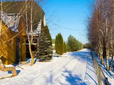 Лукоморье - 69