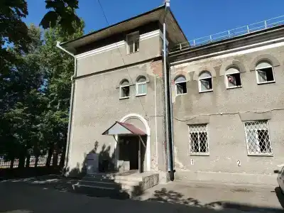 Лакмус - 4