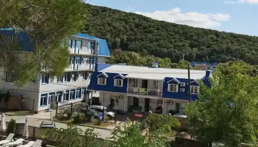 Пилот - 0