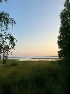 Визит-центра - 72