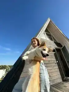 Scandi (Скандинавия) - 43