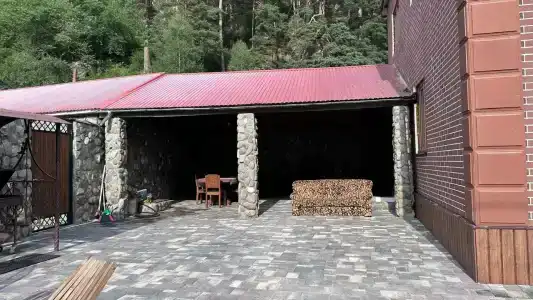 Жемчужина природы - 30